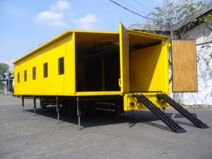 workshop-truck-antikaraya-1