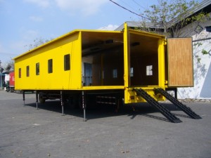 workshop-truck-antikaraya-3