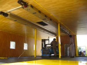 workshop-truck-antikaraya-4