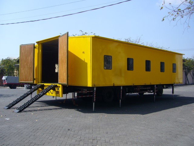 workshop-truck-antikaraya-5