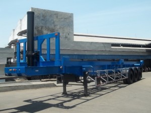 trailer-antikaraya-2