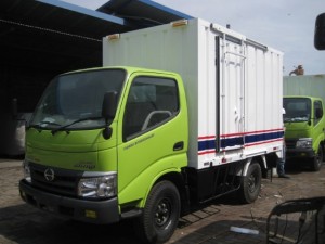 BV Indomarco_1
